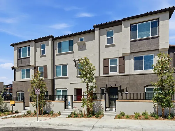 9316 Via Azul, Pico Rivera, CA 90660