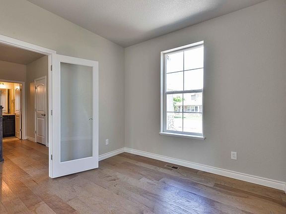 2103 Katahdin Dr Fort Collins-large-047-052-Office2-1499x1000-72dpi.jpg
