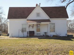 21946 Highway P, Ionia, MO 65335