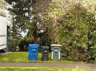 0 S Findlay St, Seattle, WA 98118