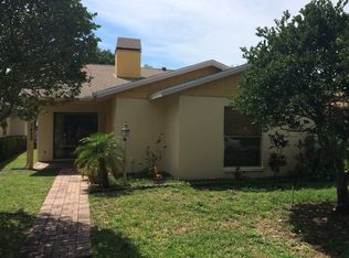 3425 Pico Dr, Tampa, FL 33614