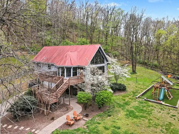 2521 Goose Creek Byp, Franklin, TN 37064