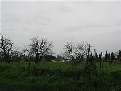 1st image of 51 Morey Ave