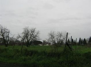 51 Morey Ave, Sacramento, CA