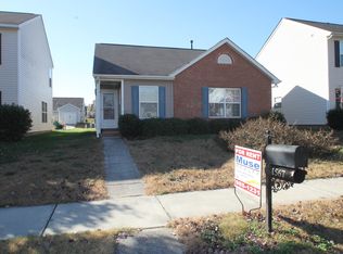 1567 Andora Dr, Rock Hill, SC 29732