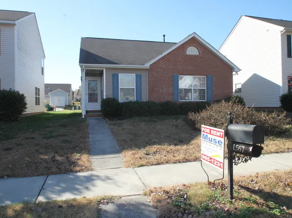 1567 Andora Dr, Rock Hill, SC 29732
