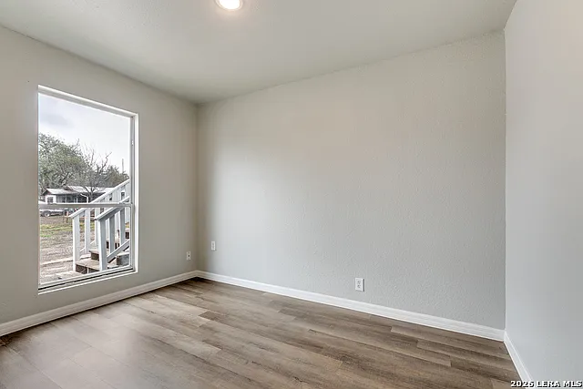 146 Caddo #A — Photo 11