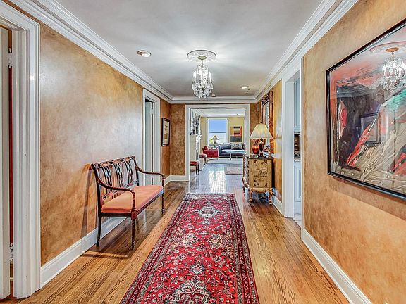 2nd image of 3730 N Lake Shore Dr APT 6A