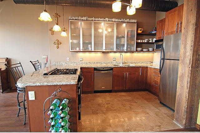 1st image of 716 1st Street N