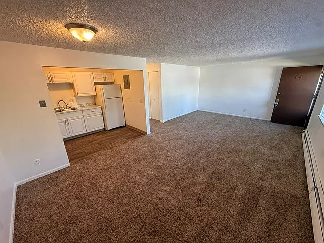 6861 W Louisiana Ave #6A — Photo 3