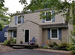 2608 Willow St, Point Pleasant Beach, NJ