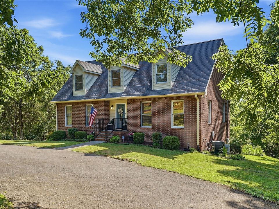 1st image of 812 Fonnic Dr