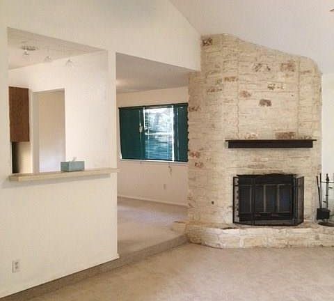 4th image of 11905 Meadowfire Dr