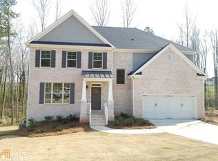 5280 Kendalls Way #10, Cumming, GA 30041