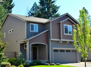 1757 Joseph Fld, West Linn, OR 97068