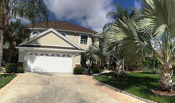 2nd image of 13522 Heron Cay Ct
