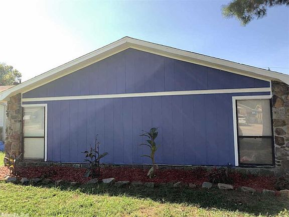 2nd image of 5301 Mulberry Pl