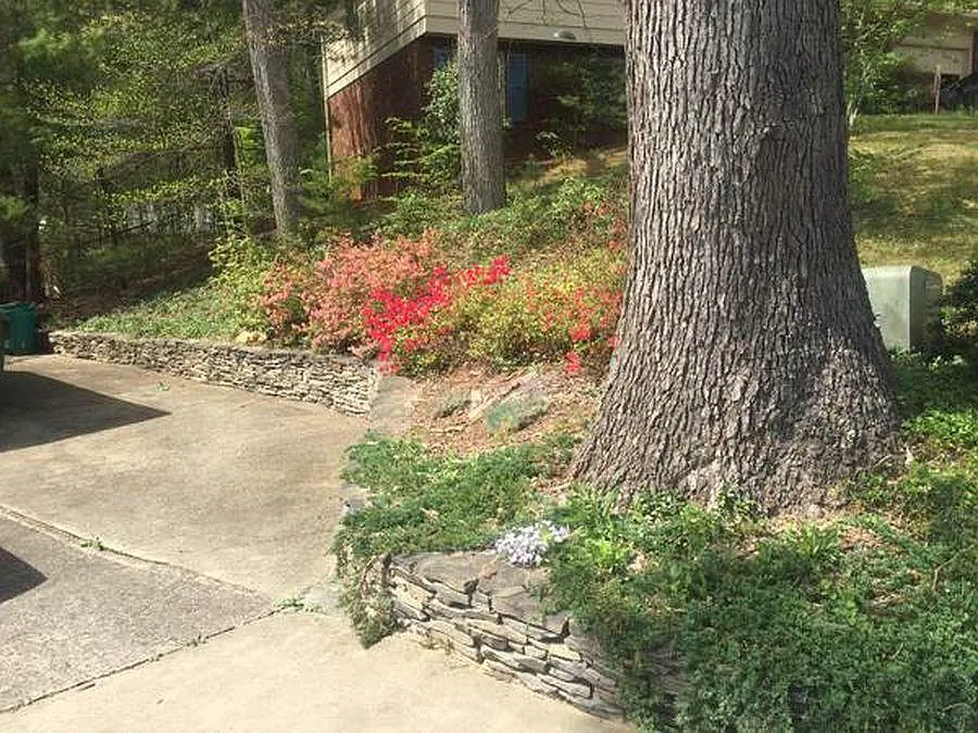 39 Brookcliff Drive — Photo 3