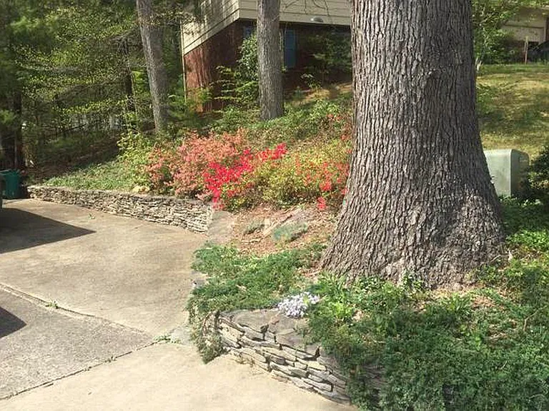 39 Brookcliff Dr — Photo 3