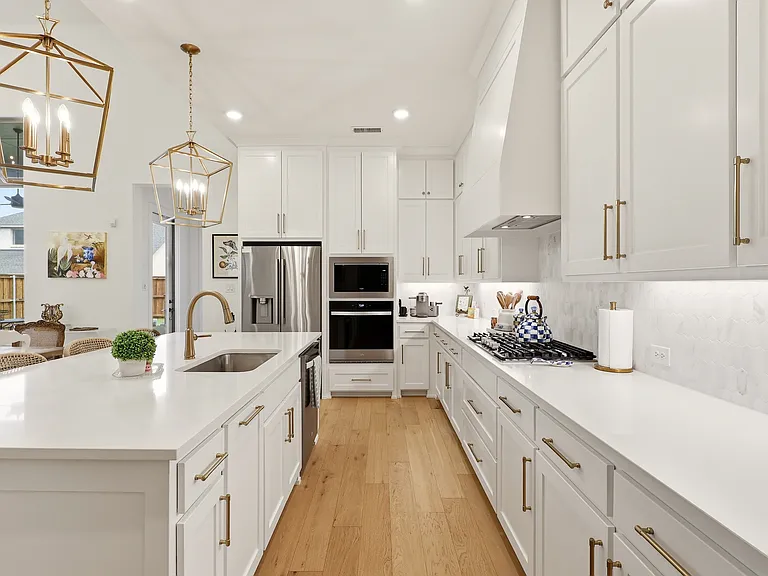 3148 Shaddock Blvd — Photo 15