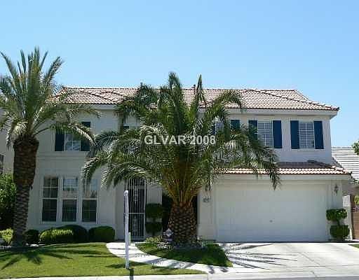 1st image of 9741 Dottie Jewel Ave