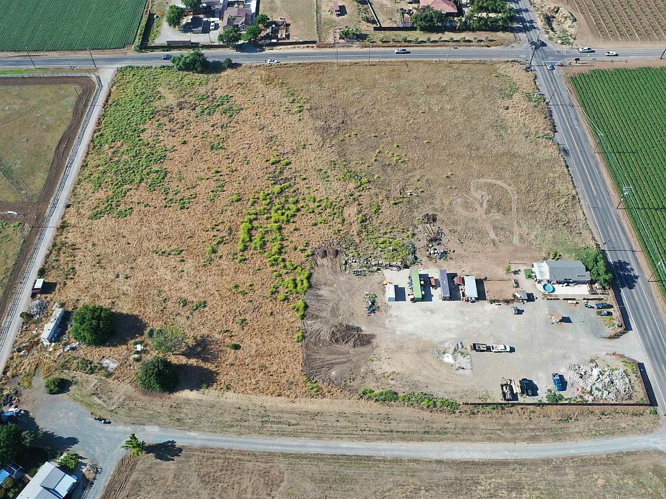1st image of 4080 Sellers Ave