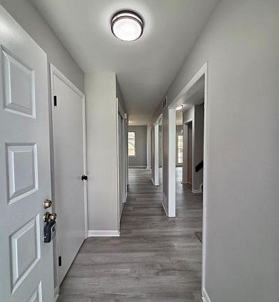 5th image of 65-3 Azalea Way