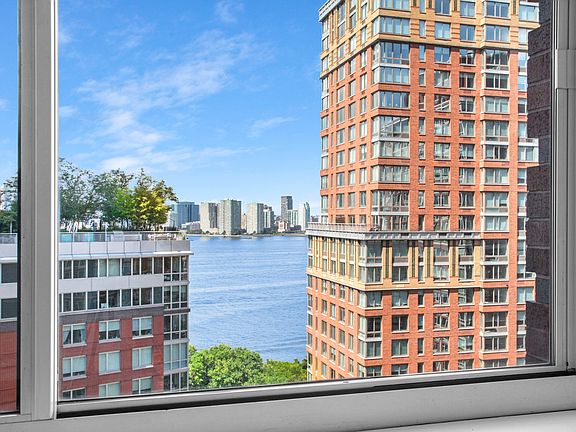 5th image of 211 N End Ave APT 4F