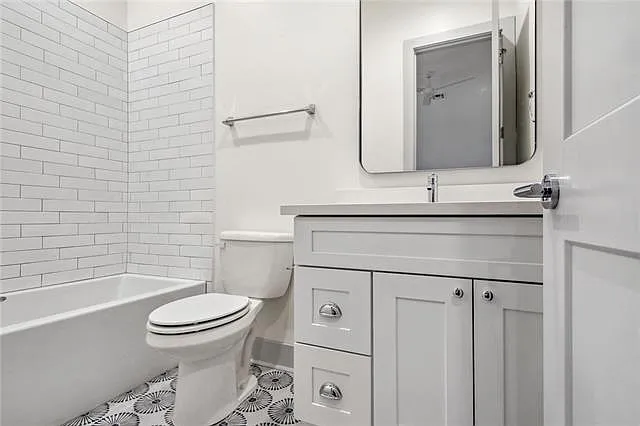 801 Patterson St #115 — Photo 15