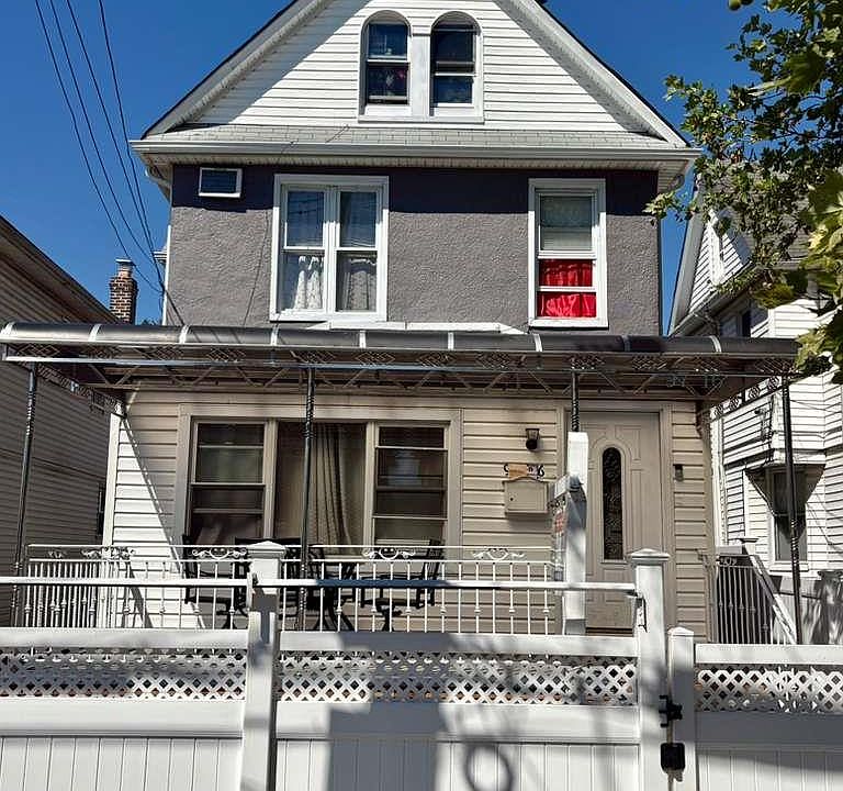 1st image of 9716 127th Street