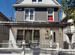 9716 127th Street, Richmond Hill S., NY 11419