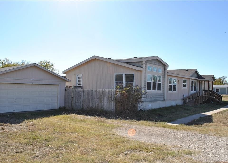 1st image of 12631 Meadow Green Ln