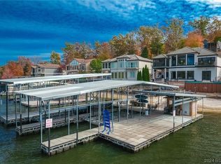 475 Southbeach Blvd, Sunrise Beach, MO 65079