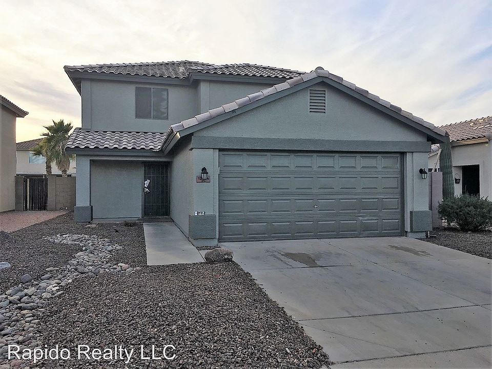 1st image of 12414 N 121st Dr