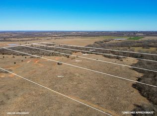 18294 Us Highway 70 LOT 3, Lone Grove, OK 73443