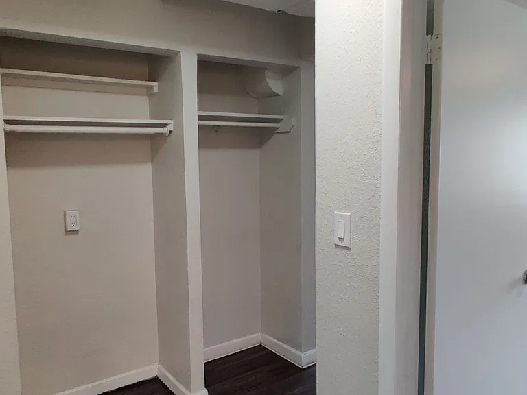 Lawrence of Arapahoe, LLC — Photo 16