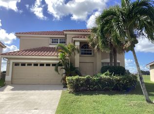 10712 Oak Lake Way, Boca Raton, FL 33498