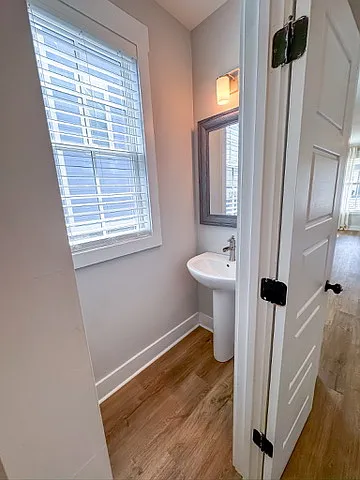 118 Forest Glen Dr — Photo 10