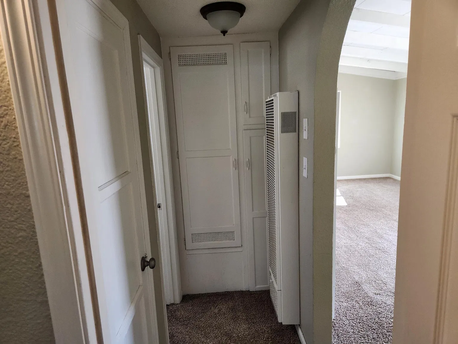 416 N Norma St — Photo 2