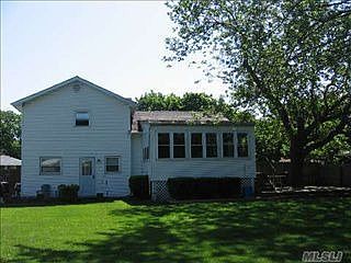 5th image of 34 William St