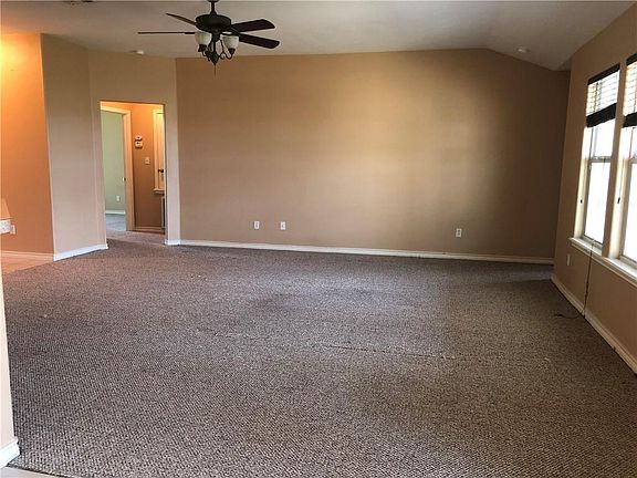 3rd image of 6705 Kodiak Dr