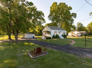 6125 Kerth Rd, Saint Louis, MO 63128