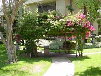 2nd image of 6416 Friars Rd Unit 117