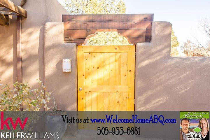 1st image of 3113 Don Quixote Ct NW