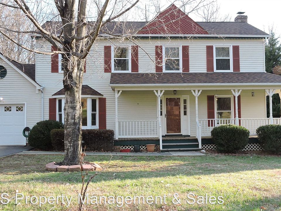 1st image of 125 Ivywood Dr