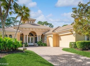 8825 Bally Bunion Rd, Port Saint Lucie, FL 34986