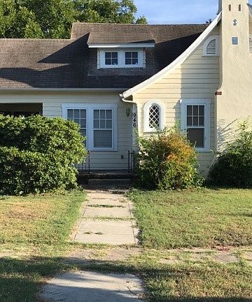 2nd image of 946 E Highland Blvd