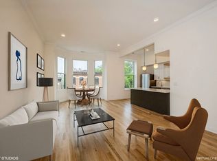 903 W Armitage Ave #3, Chicago, IL 60614
