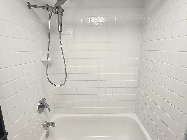 824 Kinau St #809 — Photo 16
