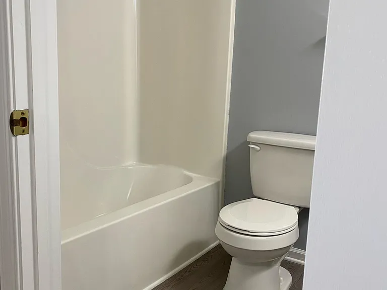 1168 Homestead Garden Ct #4 — Photo 8